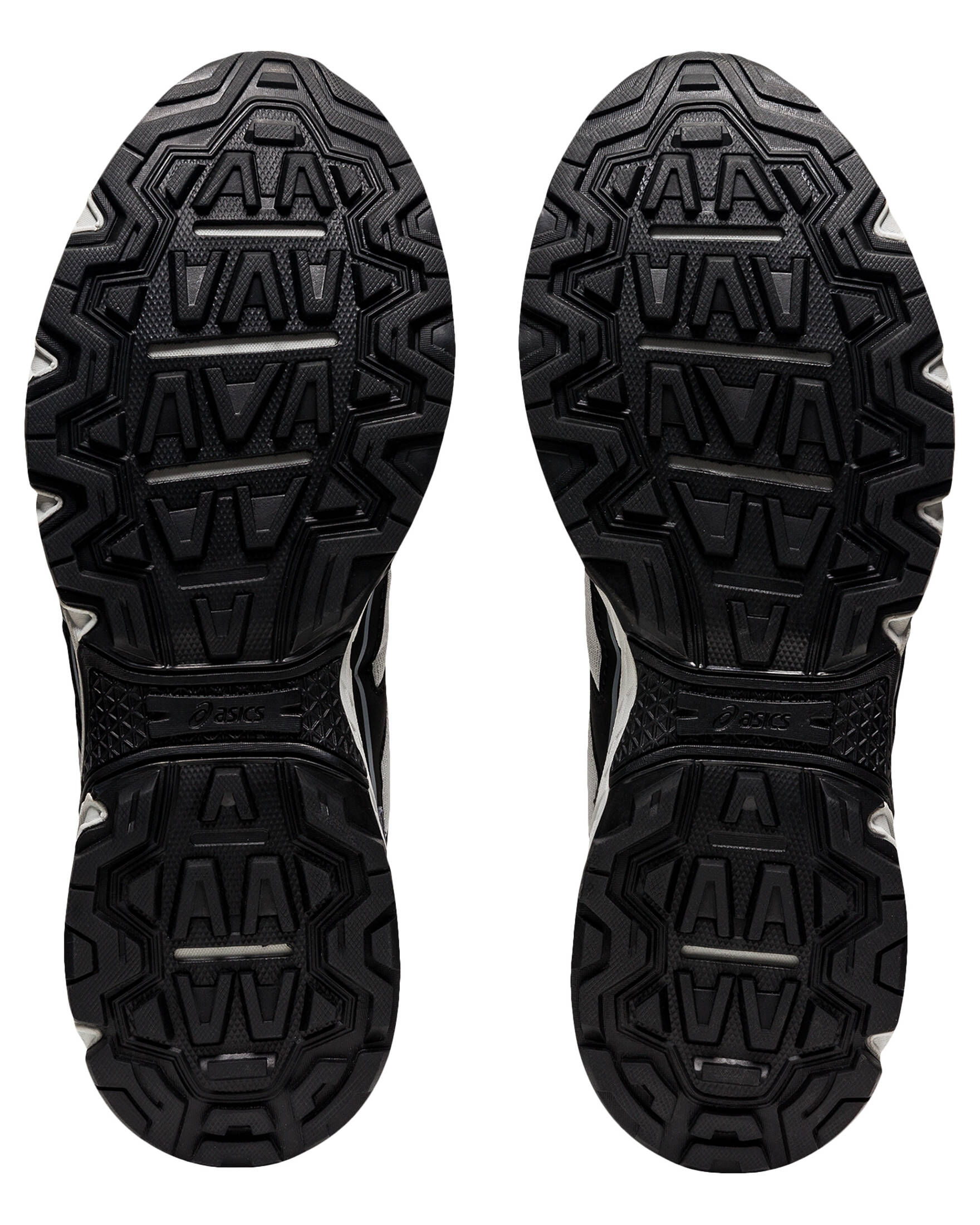 Asics| Herren Trailrunningschuhe GEL-VENTURE 6