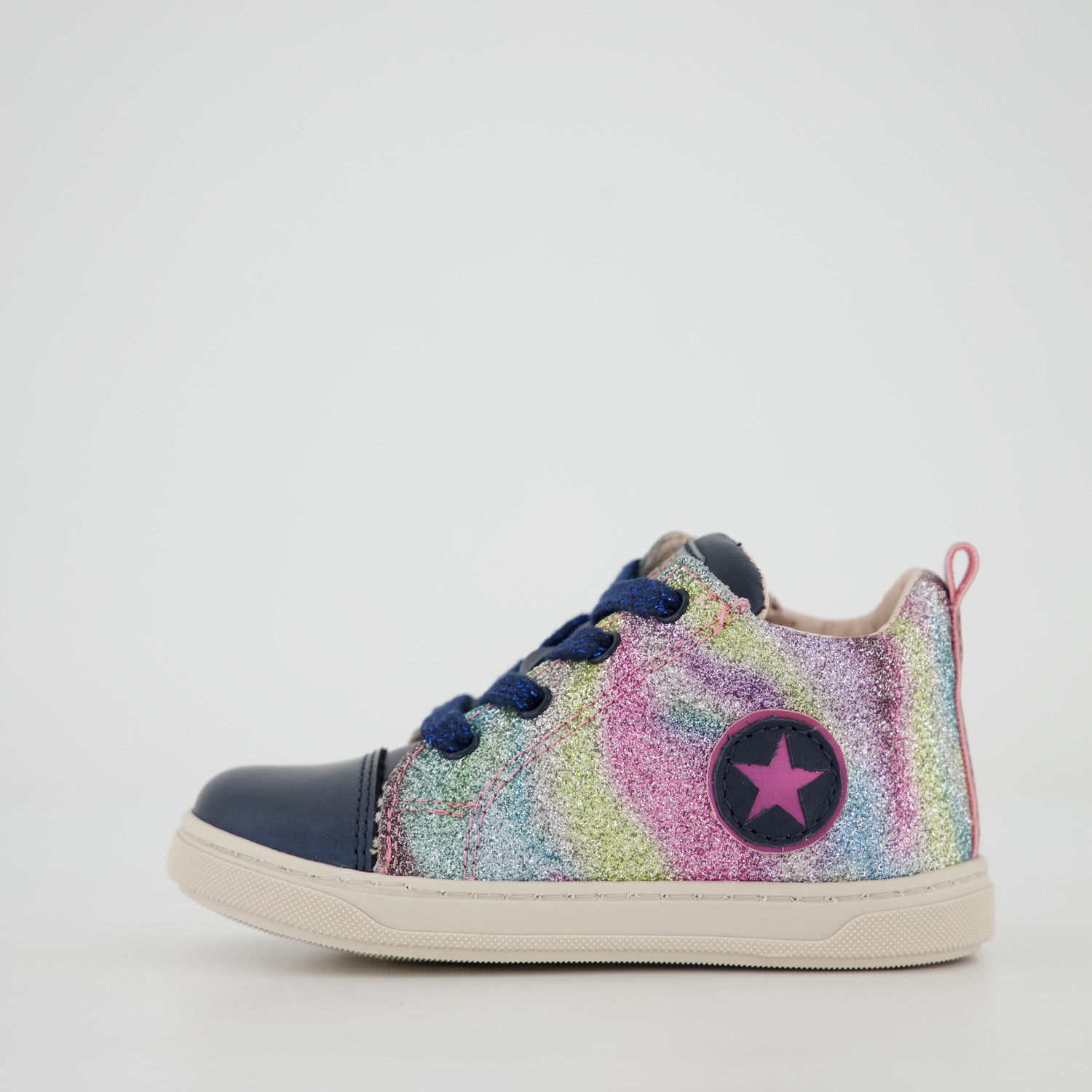 acebos Lauflern- & Babyschuhe