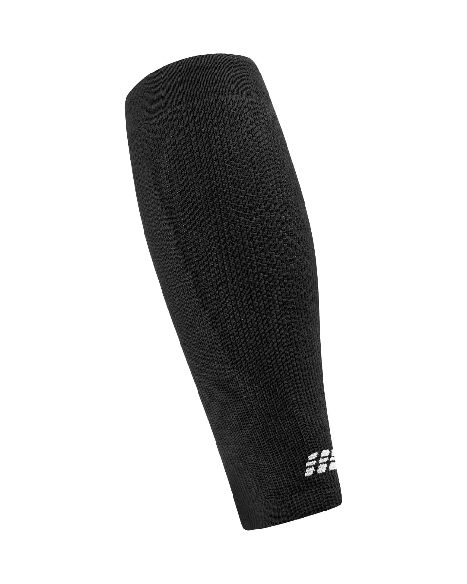 CEP Run Sleeves, Calf, 5.0, Men Black