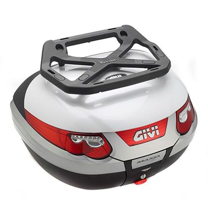 Porte Bagage Givi - universel pour top case Universel