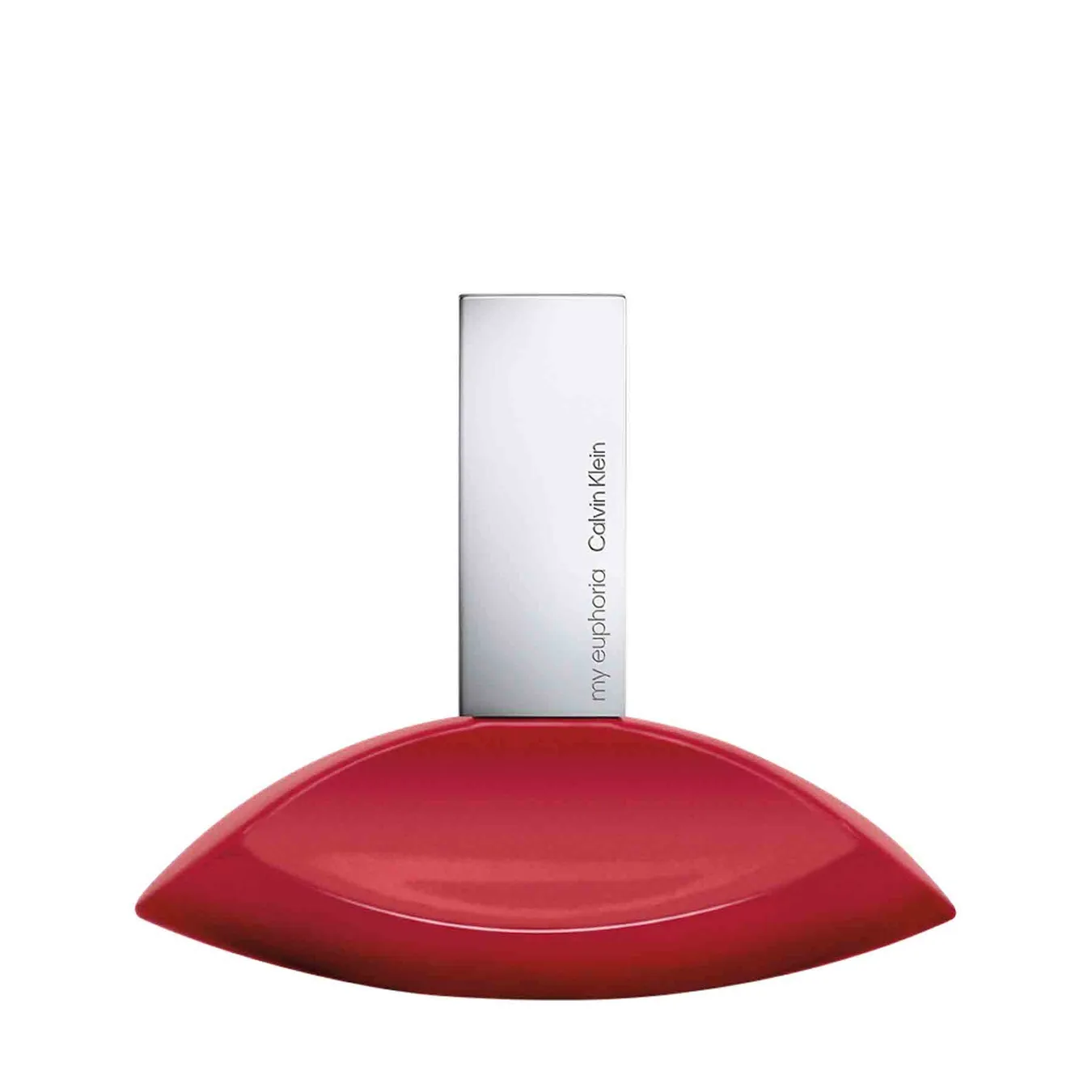 Calvin Klein My Euphoria Eau de Parfum