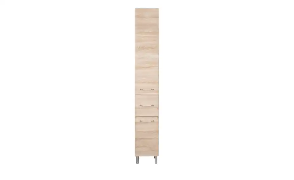 Bad-Hochschrank Jennersdorf