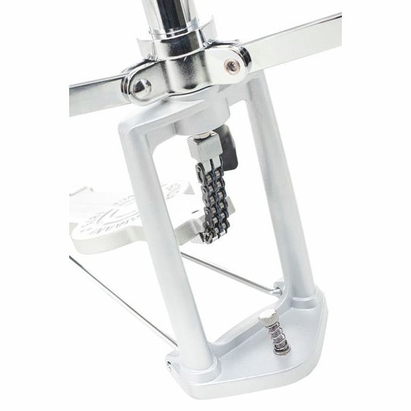 Sonor HH 1000 Hi-Hat Stand