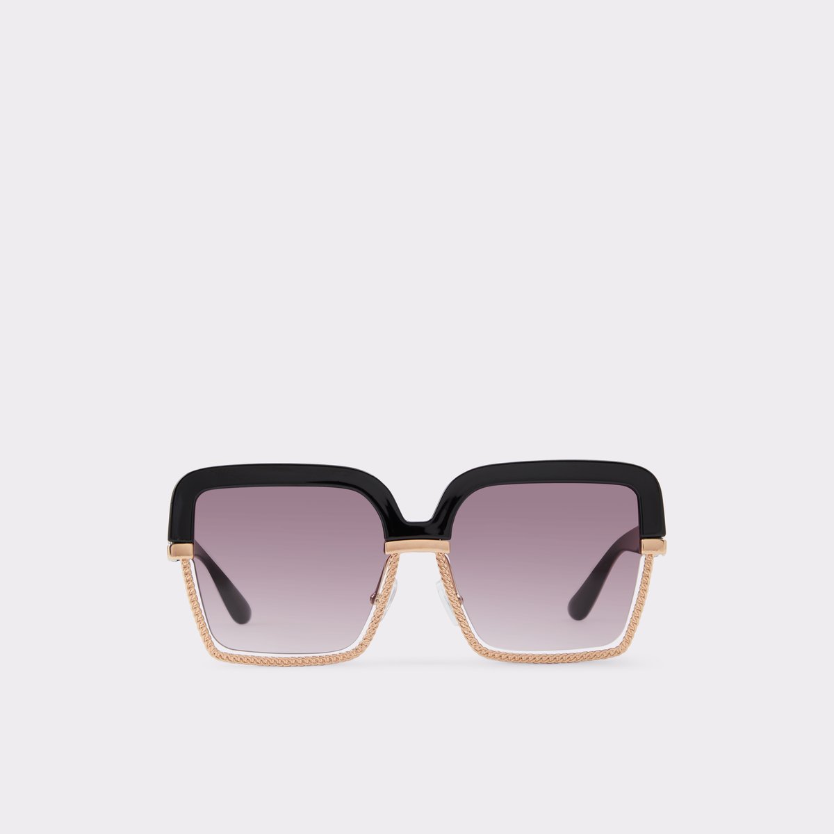 ALDO | ALDO Shoes, Boots, Sandals, Handbags & Accessories