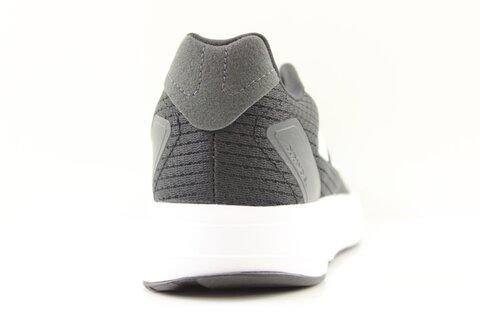 Adidas DURAMO SL K