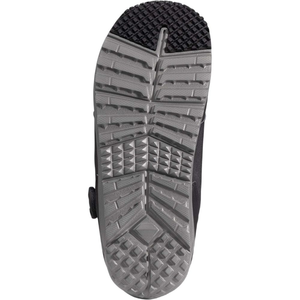 Nidecker ALTAI - Boots snowboard Homme black