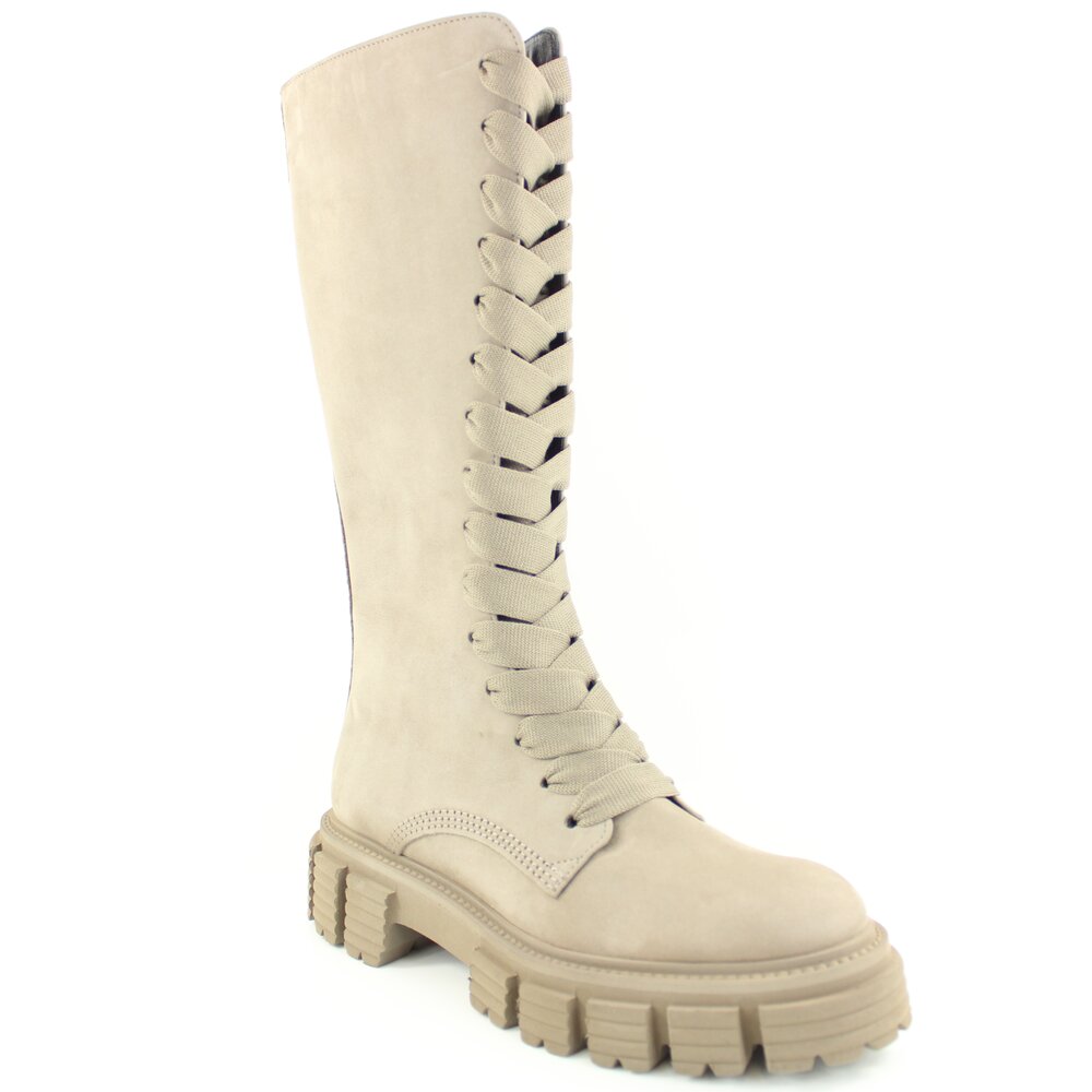 Kennel&Schmenger Stiefel