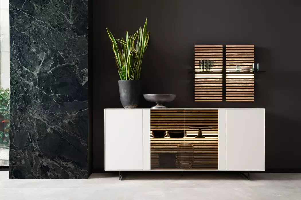 Sideboard Yonna