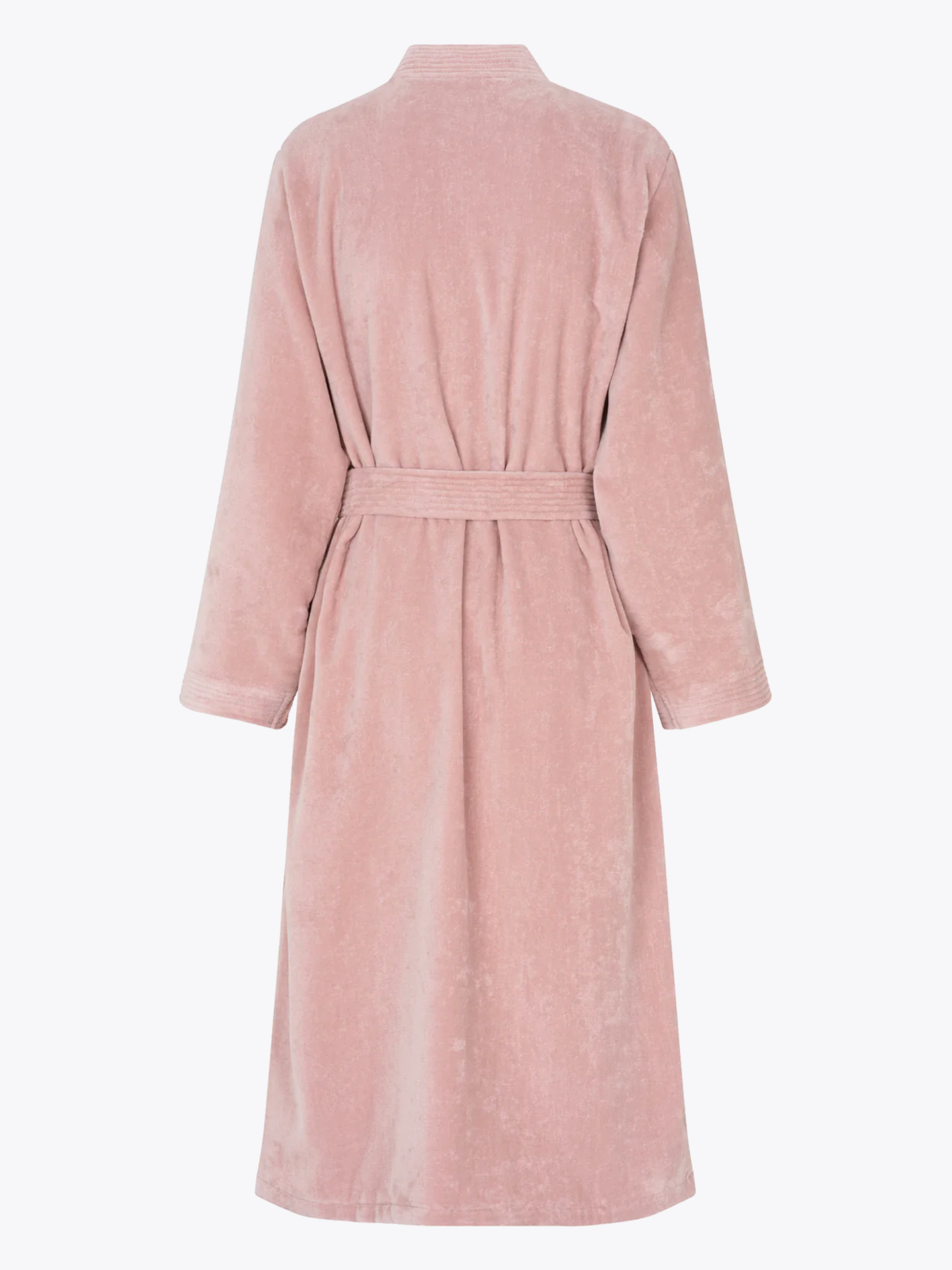 Organic Robe