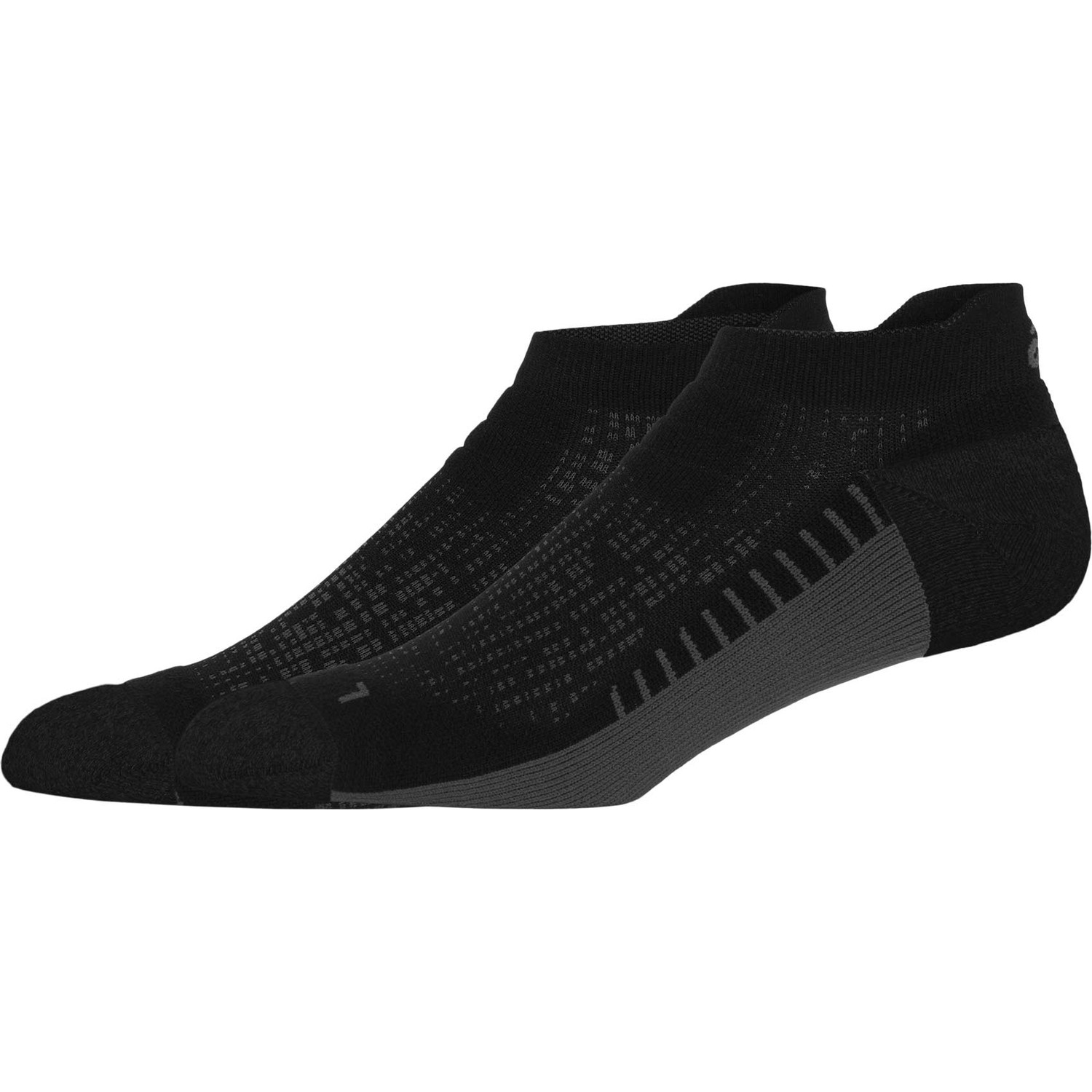 ASICS Performance Run Enkelsokken