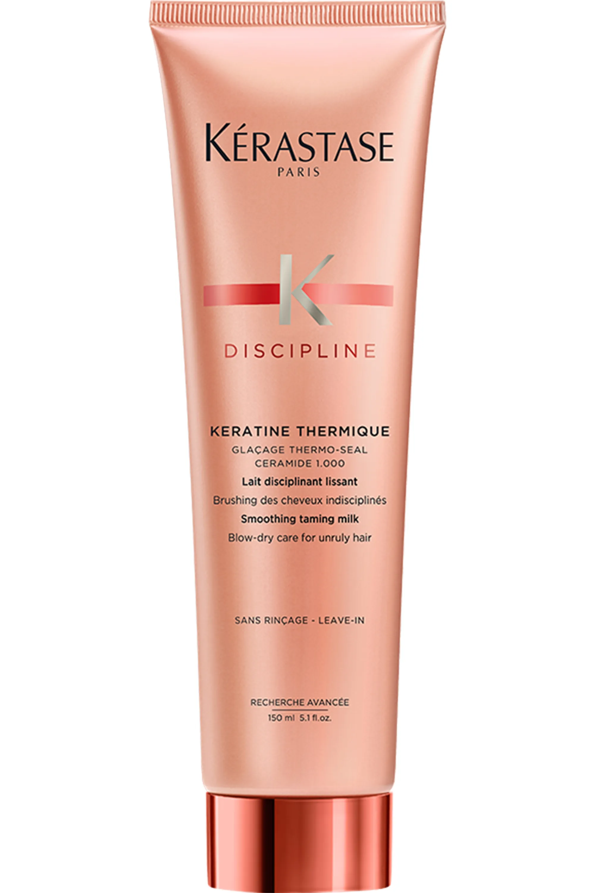 Kérastase Discipline Kératine Thermique-150 ml