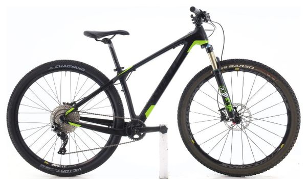 Produit reconditionné · Giant Advanced Carbone XT / Vélo VTT / Giant | Bon état