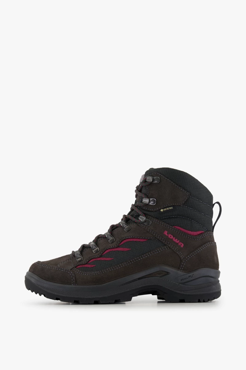 LOWA Klondex Nova Gore-Tex® Damen Wanderschuh