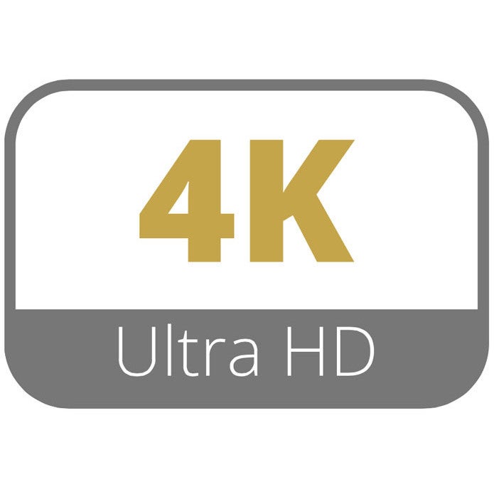Procab CLD635A/15 USB-C videokabel 30 meter