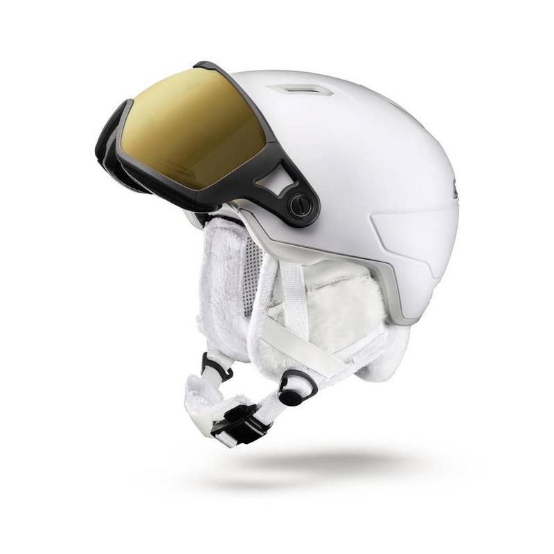 Globe - Casque ski