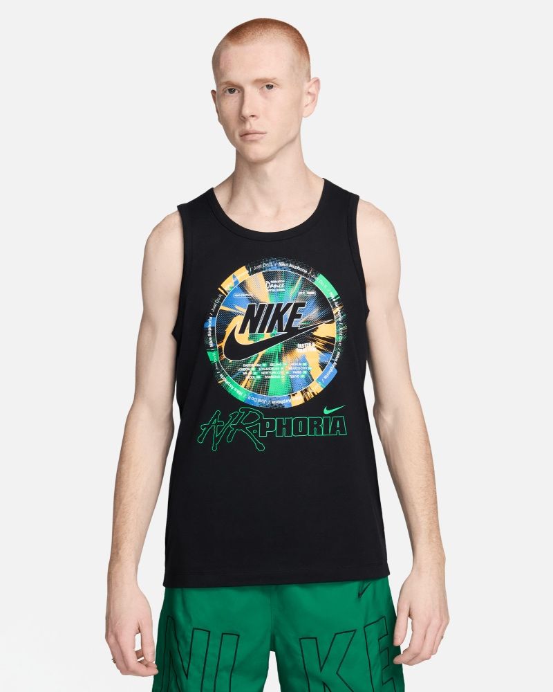 Débardeur Nike Sportswear pour homme