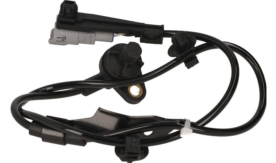 ABS sensor