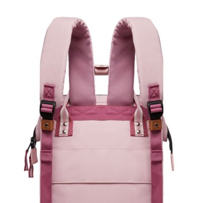 Sac à dos Adventurer CABAIA