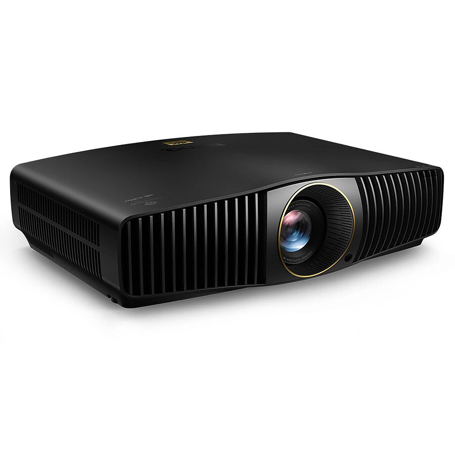 BenQ W5800 - DLP LASER UHD 4K - 2600 Lumens