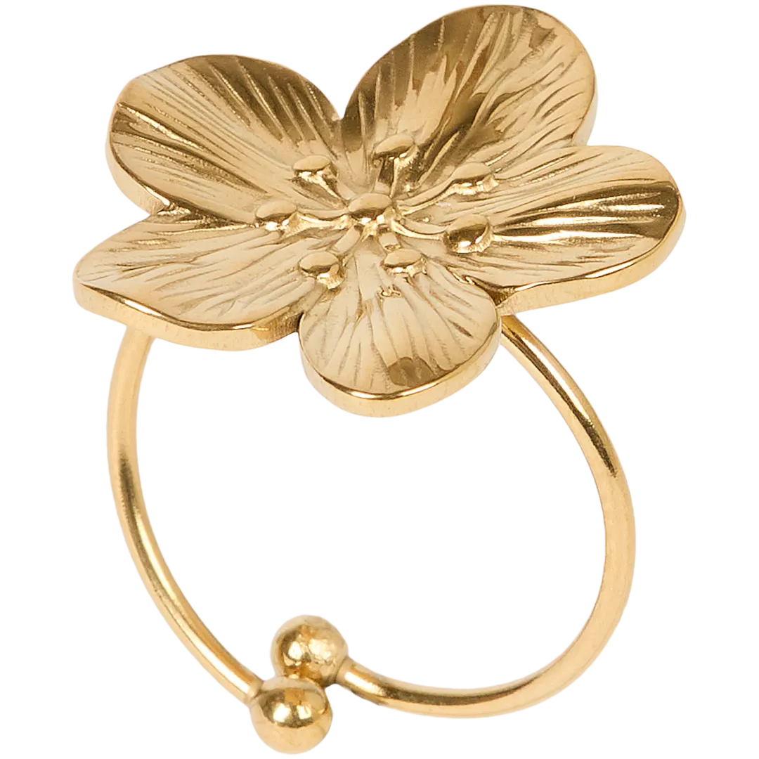 Bague