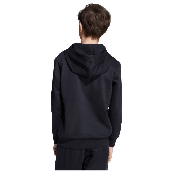 adidas - Kid's LIN FL Hoody - Sweat à capuche