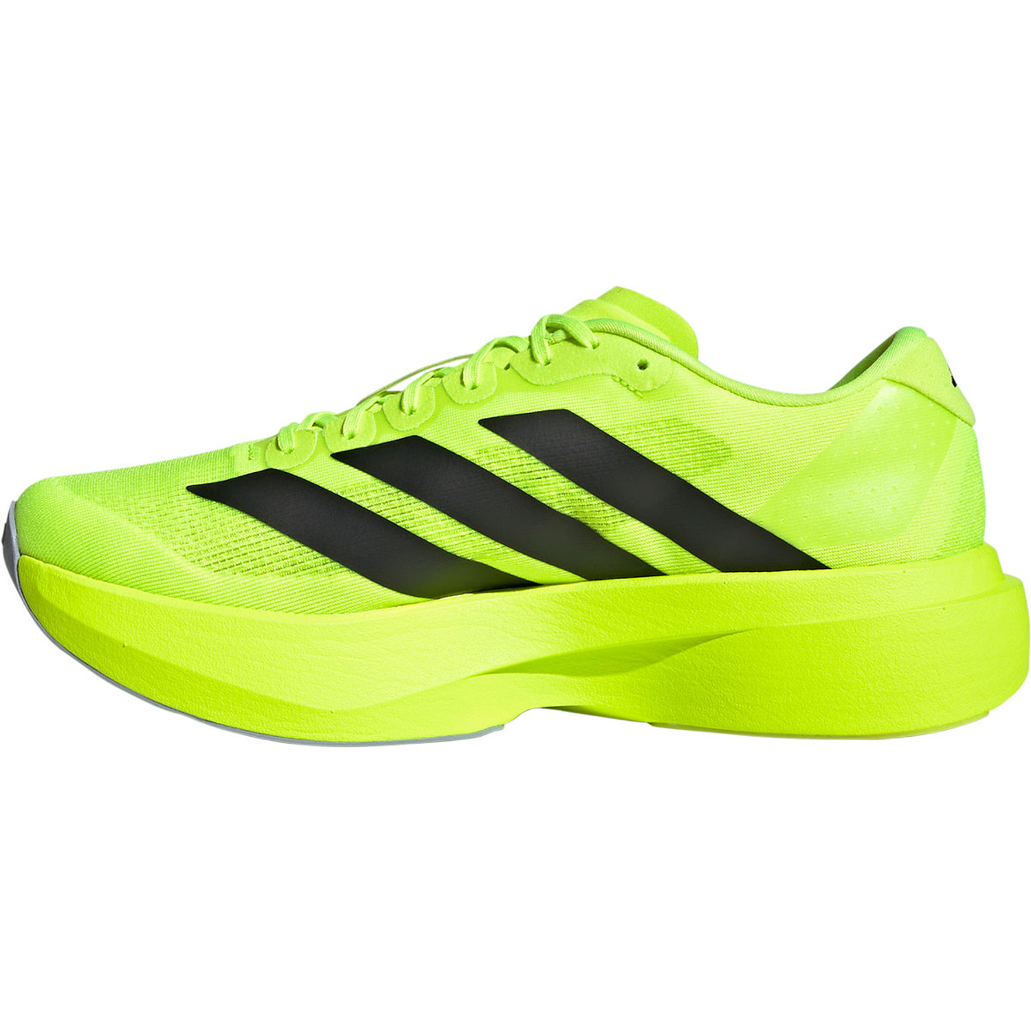 adidas Adizero Evo SL Heren