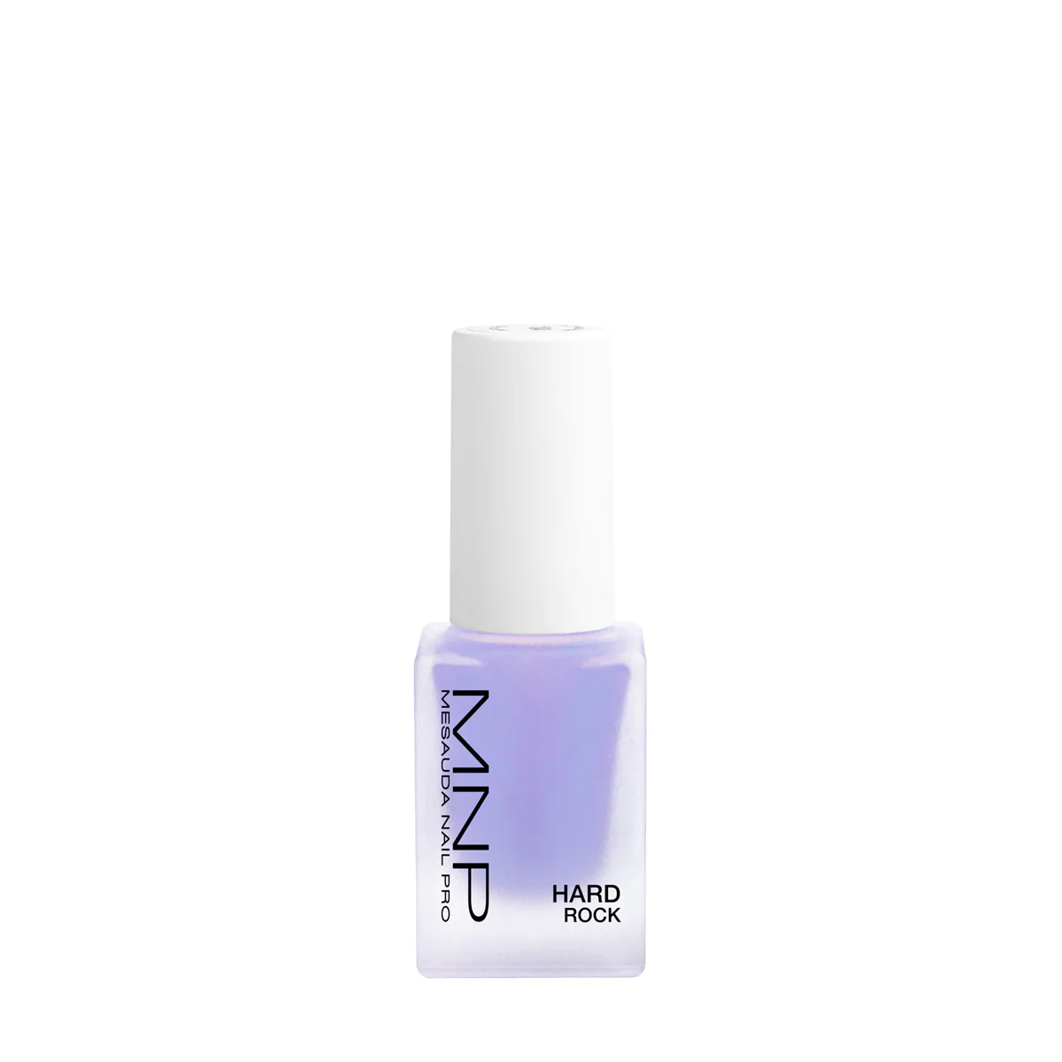 Durcisseur HARD ROCK 10ml