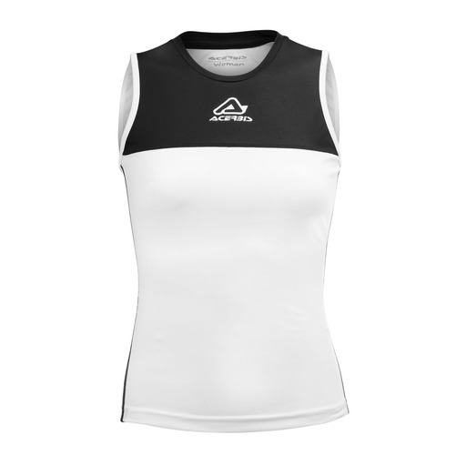 Camiseta Acerbis Vicky