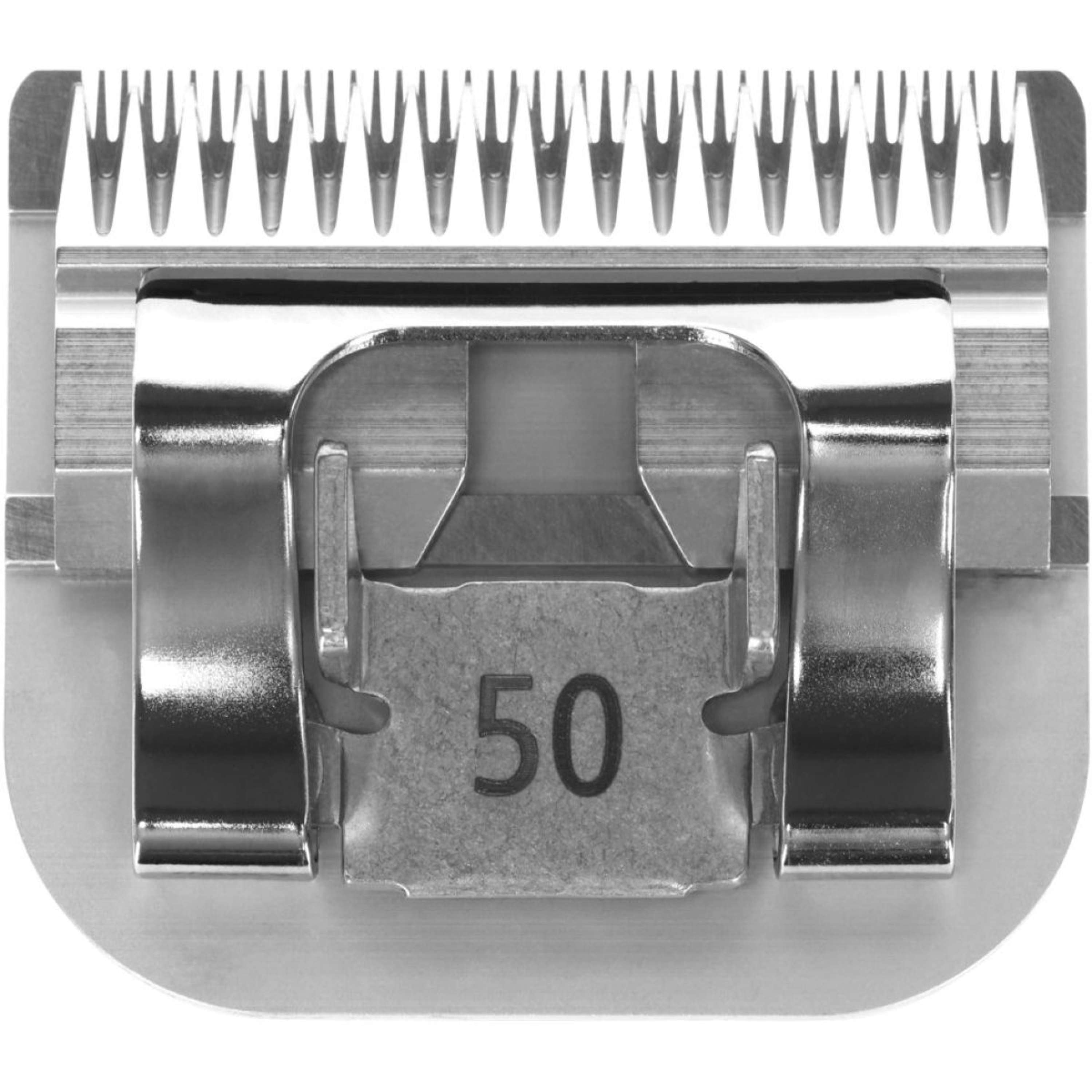Aesculap Scheerkop Snap-on