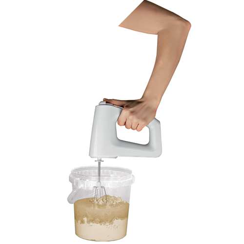 ARTIDEE® Creaform Abform-Set