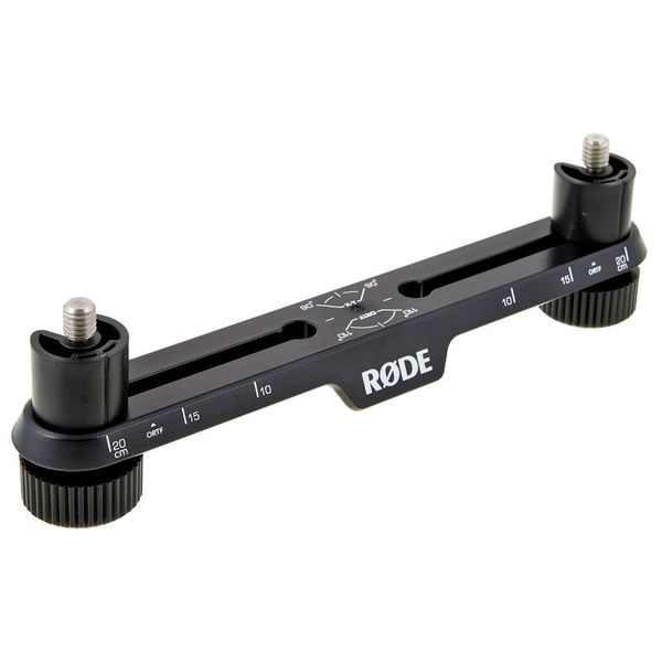 Rode Stereo Bar SB20