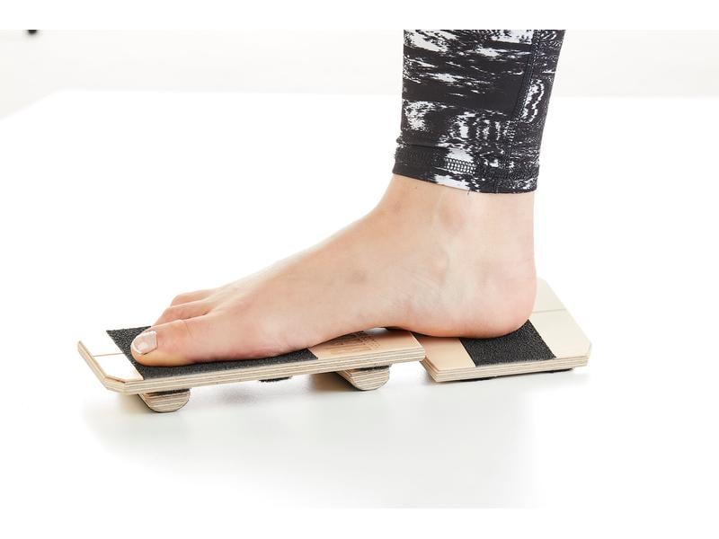 Blackboard Balance Board Basic BlackBoard Training System