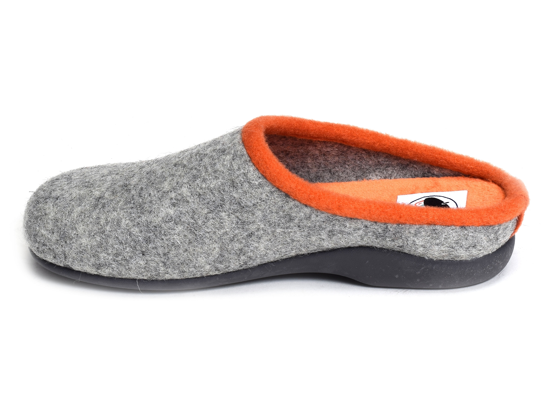 Galve gris