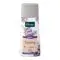 Kneipp - Gel douche - Relaxing Gel douche- Gel douche