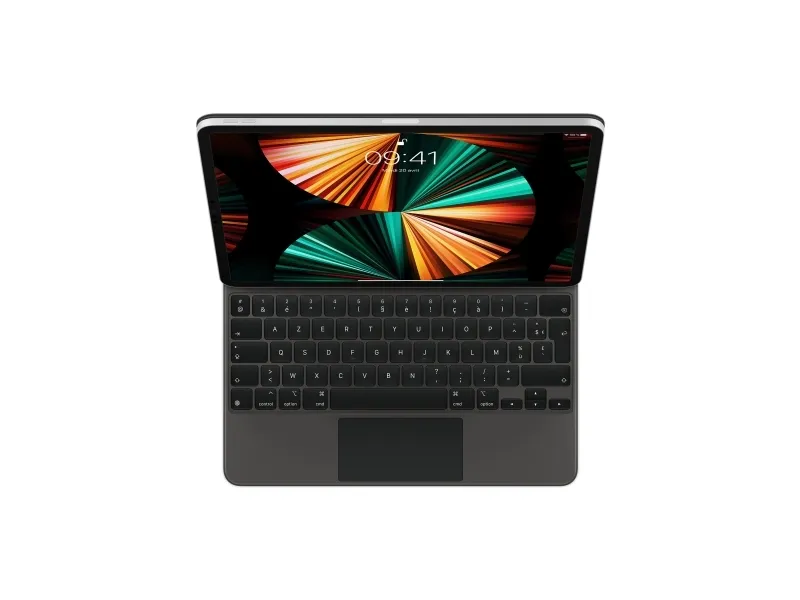 [OUTLET] - Apple Magic Keyboard iPad Pro 2021 12.9