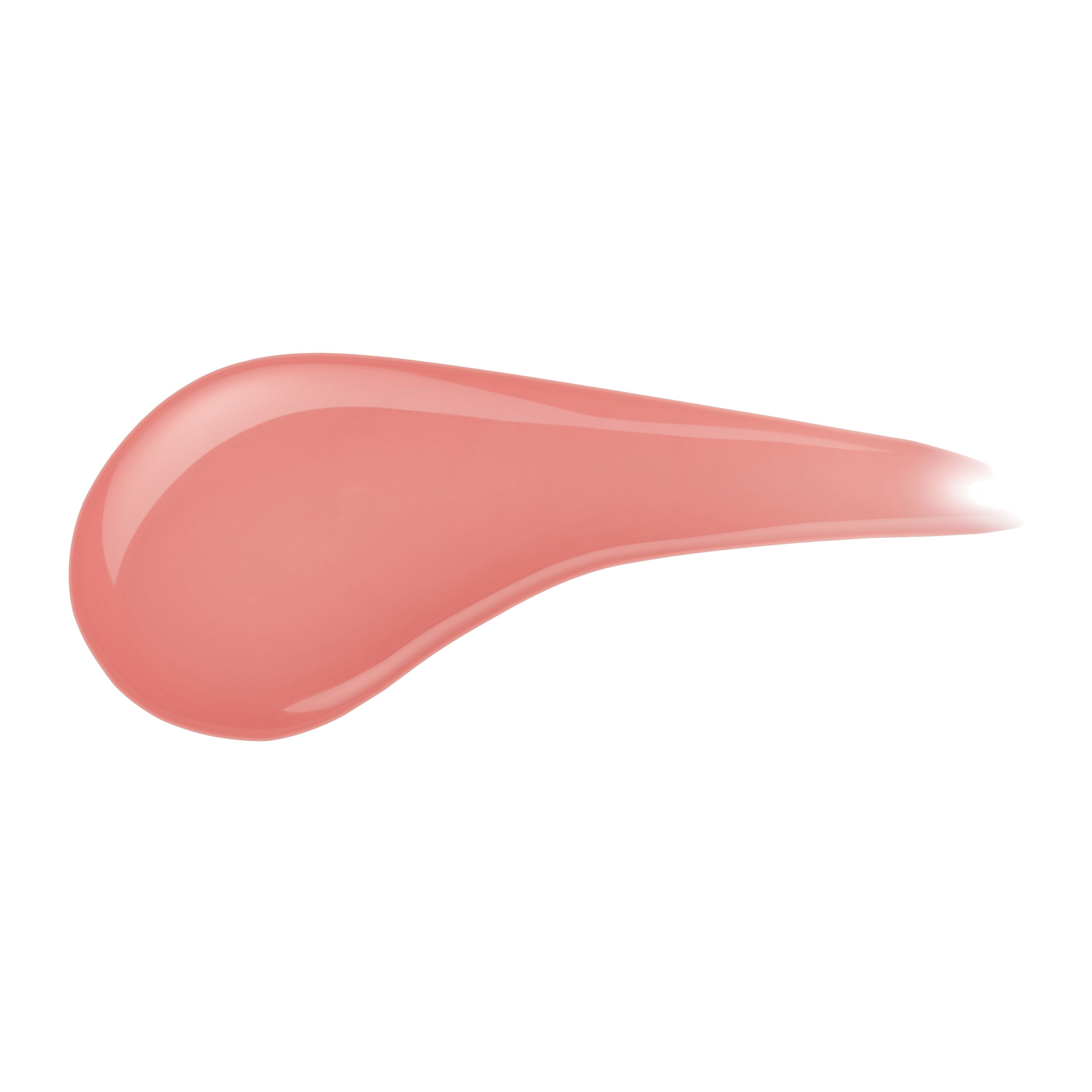 Lipfinity
