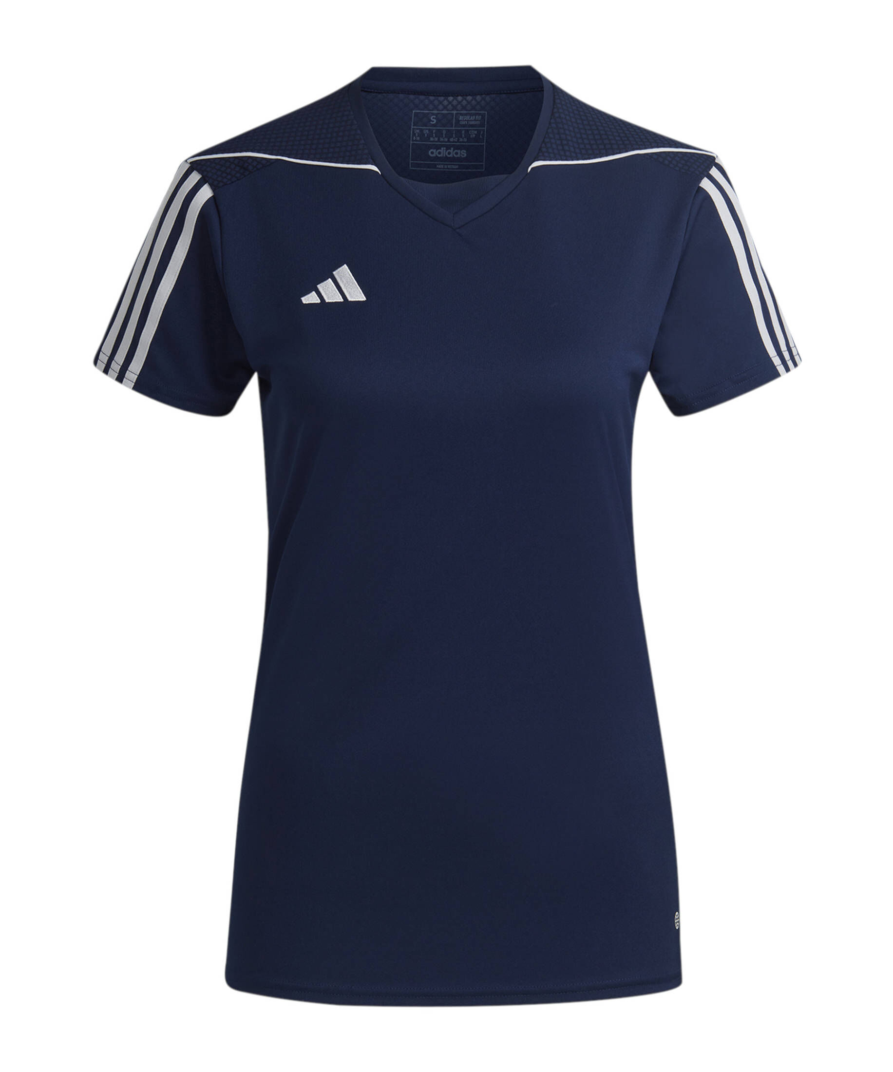 adidas Performance| Damen Trikot Tiro 23