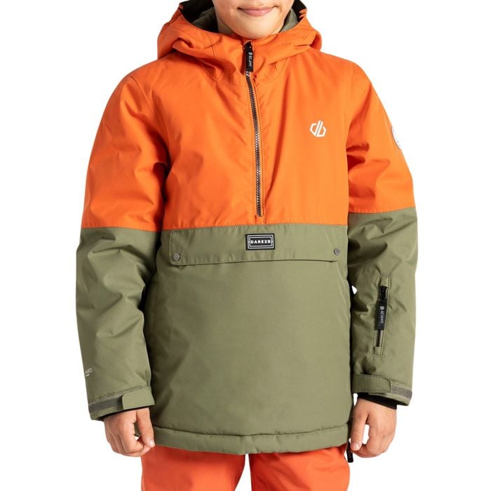 Dare 2b Freehand Anorak Skijas Junior