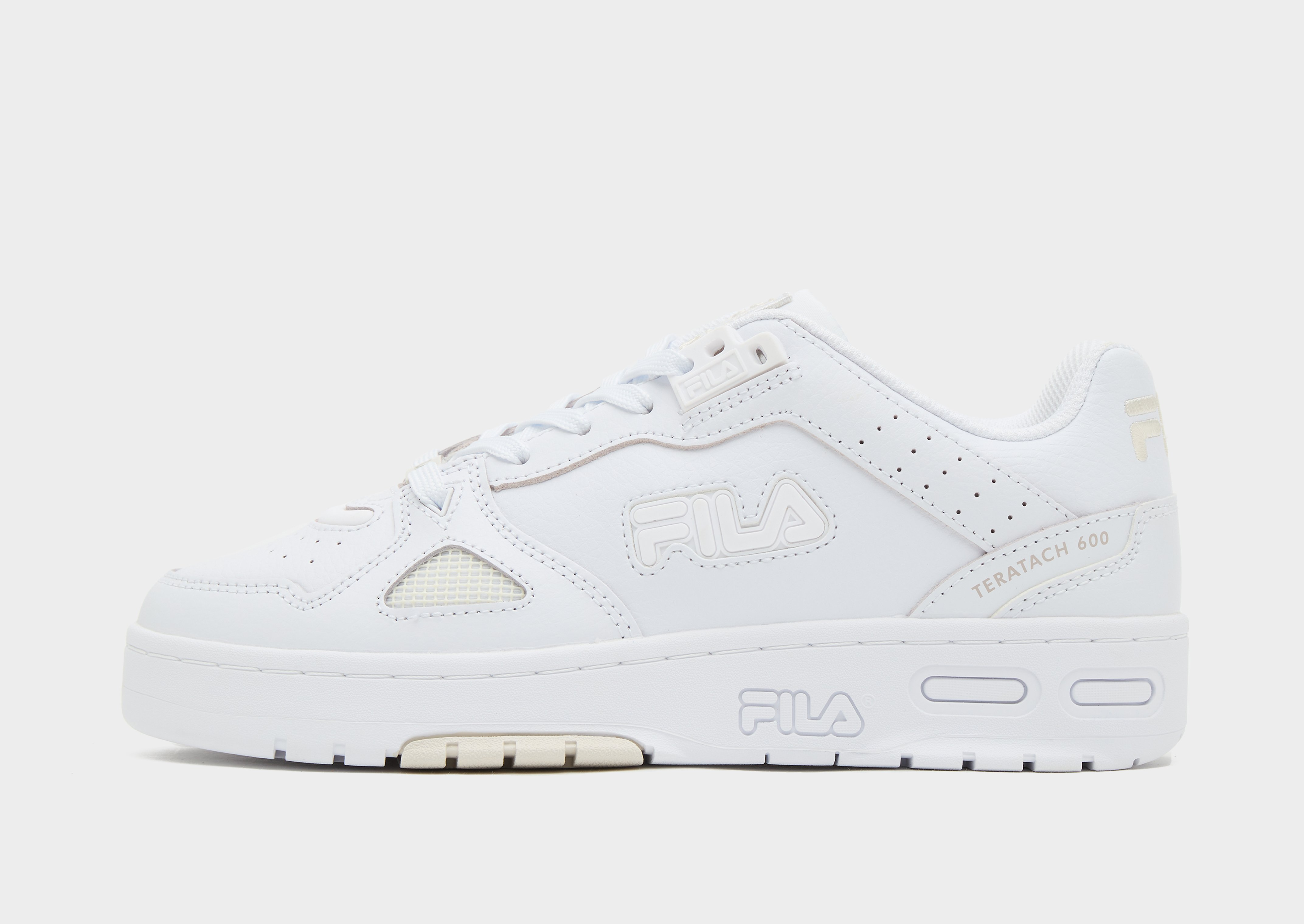 Fila Teratach 600 Femme