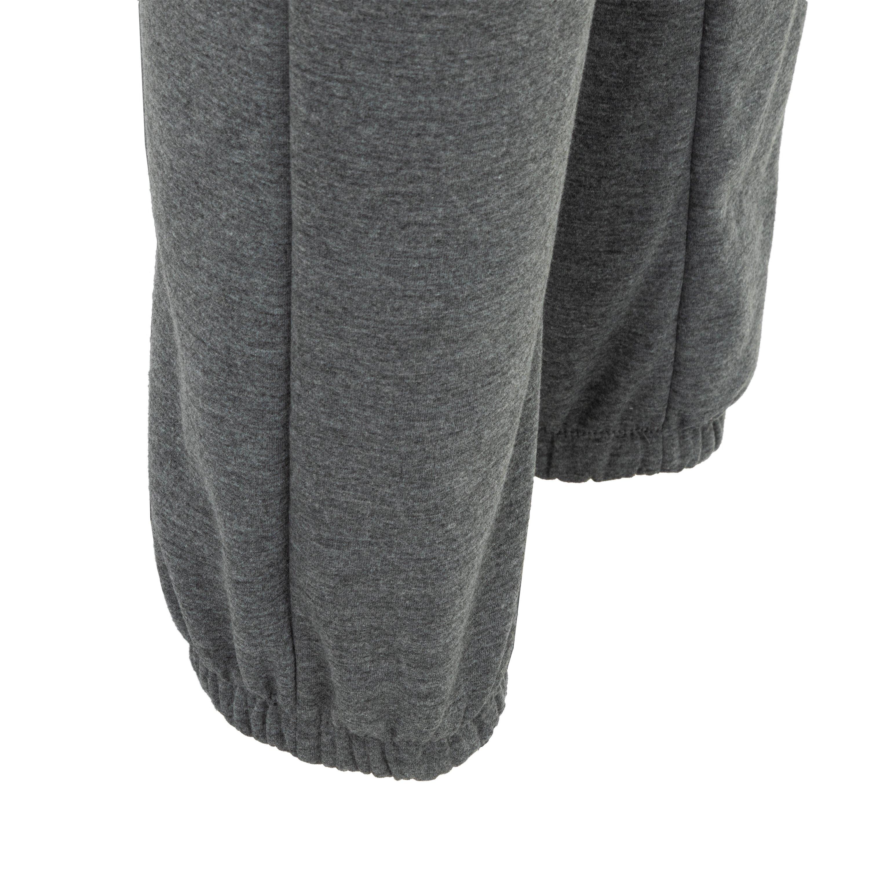 SoulCal Soul Fur Mens Trousers