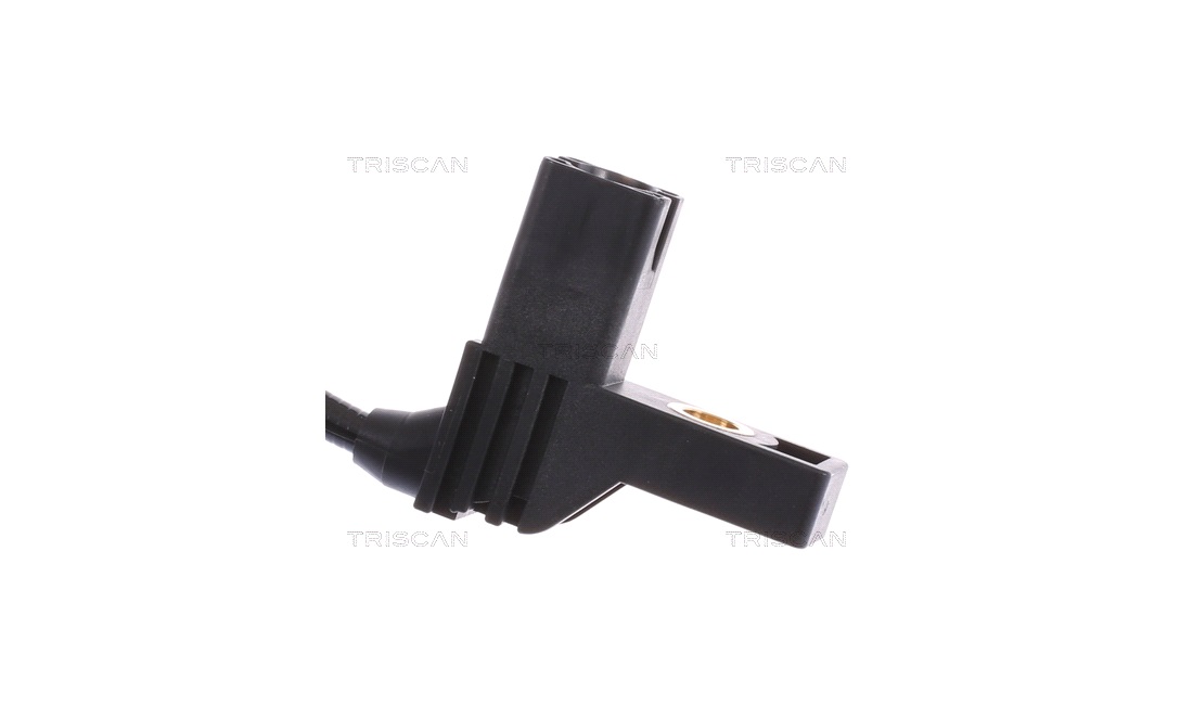 ABS sensor