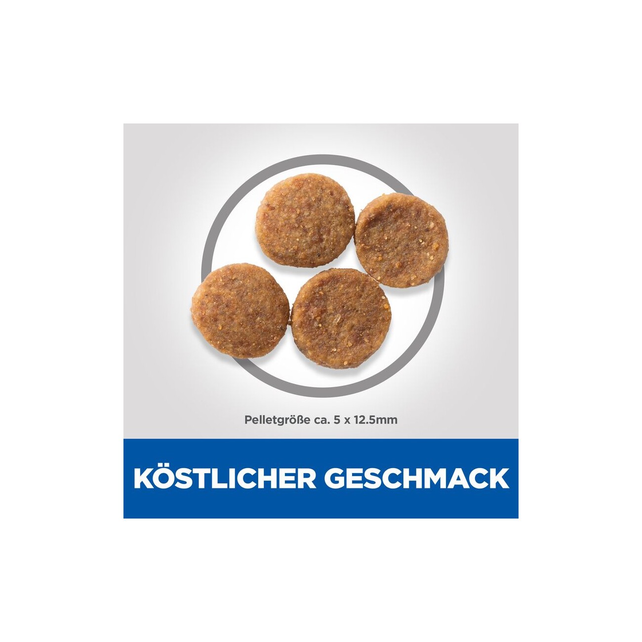 Hill's Science Plan Sensitive Stomach & Skin 14 kg