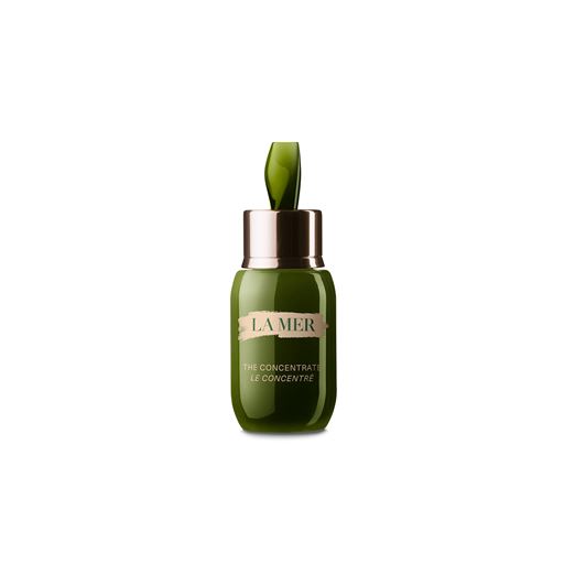 La Mer The Concentrate Serum, 15 ml