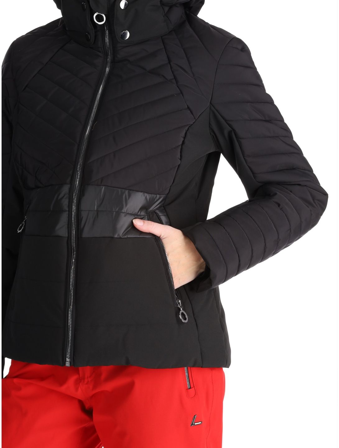Hakula ski-jas dames