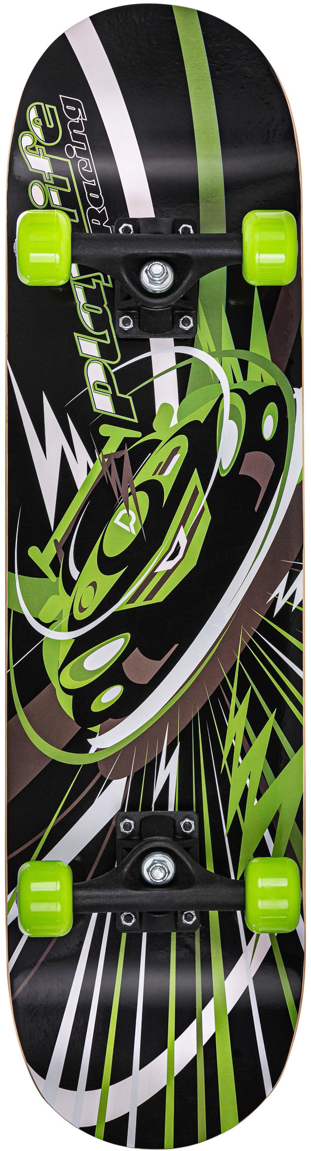 Playlife Skateboard »Drift«