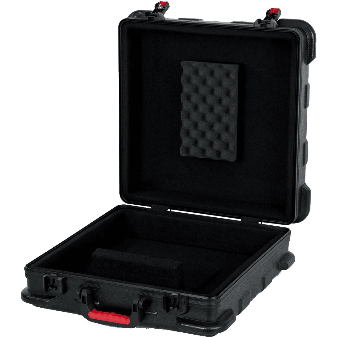 Gator Cases GTSA-MIX192108 53.3 x 48.3 x 20.3 cm polyetheen koffer