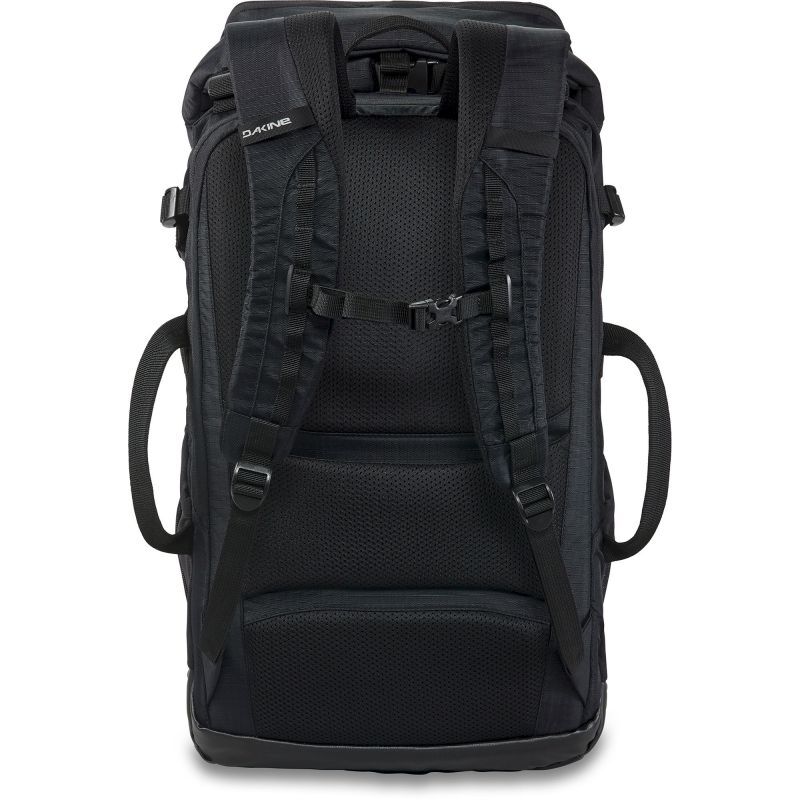 Mission Surf DLX Wet / Dry Pack 40L - Sac à dos
