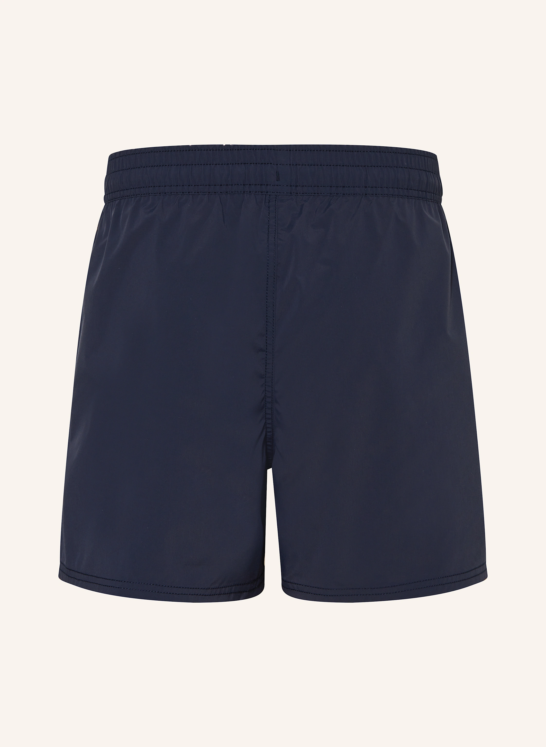 FIRE+ICE Badeshorts NELSON2