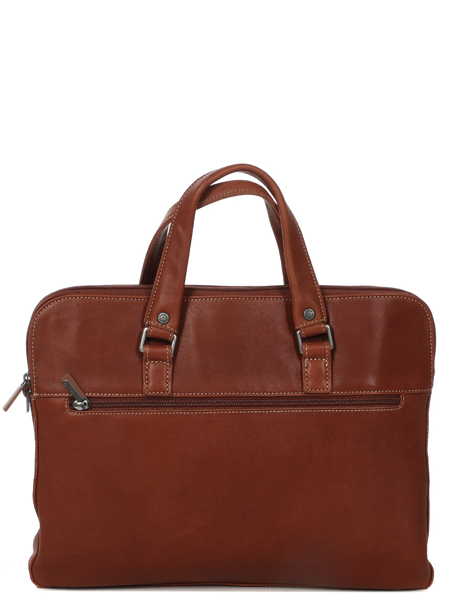 Porte ordinateur Arthur & Aston Johany 14 pouces