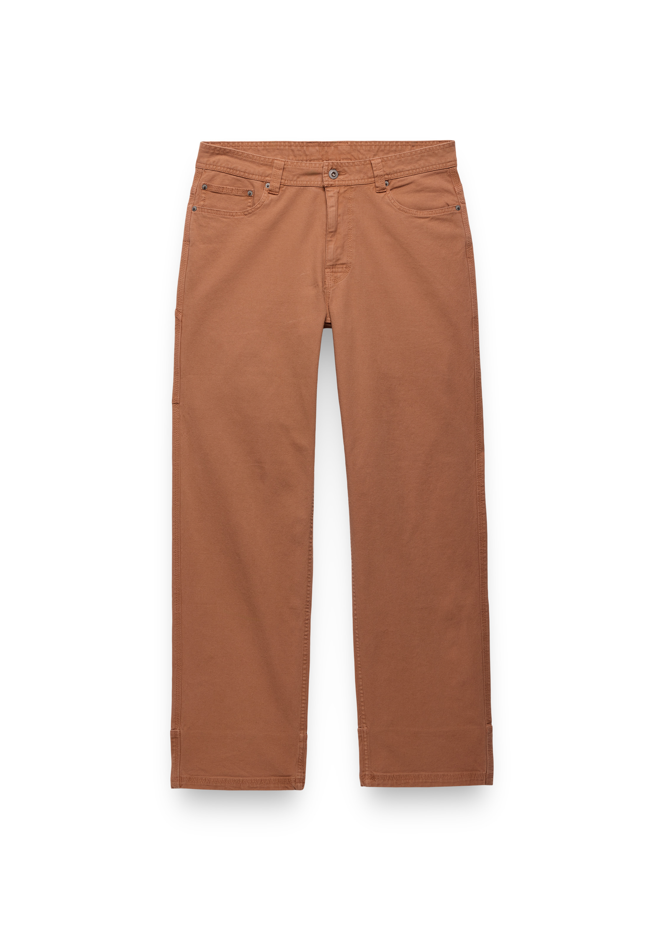Rock Ridge Relaxed Pant 30'' Inseam